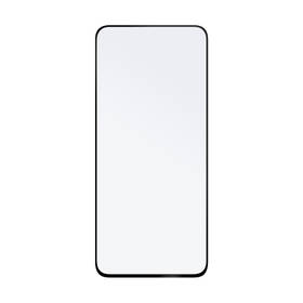 Tvrzené sklo FIXED Full-Cover na Realme 12+/Narzo 70 Pro 5G černé

 obrázek produktu 2 z 2