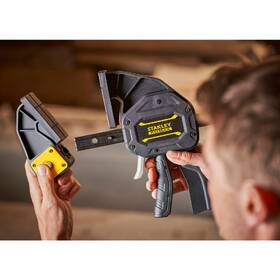 Svorka Stanley FatMax FMHT0-83239 300 mm 

 obrázek produktu 5 z 6