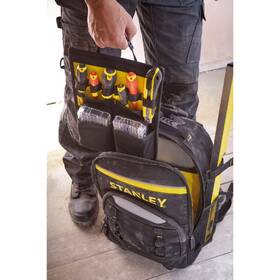 Batoh Stanley STST83307-1 

 obrázek produktu 4 z 7