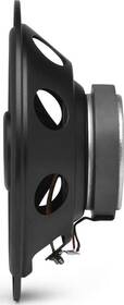 Reproduktory JBL STAGE2 624 černý

 obrázek produktu 4 z 5