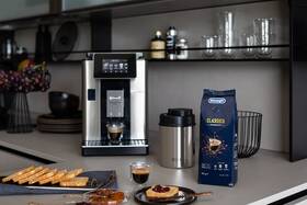 Nádoba De'Longhi DLSC063 VACUUM CAN 

 obrázek produktu 2 z 2