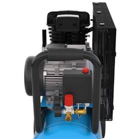 Kompresor Güde 580/10/50/400V (50146) 

 obrázek produktu 3 z 6