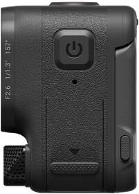 Outdoorová kamera Insta360 Ace Pro 2 Creator Bundle 2.0 černá

 obrázek produktu 3 z 11
