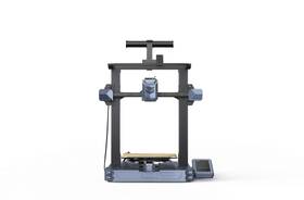 3D tiskárna Creality CR-10 SE černá

 obrázek produktu 6 z 8
