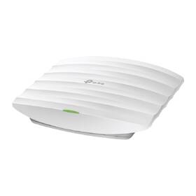 Přístupový bod (AP) TP-Link Festa F52, Wi-Fi 5 AC1350 AP bílý

 obrázek produktu 1 z 5