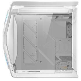 Case Asus Hyperion GR701 bílá

 obrázek produktu 7 z 15