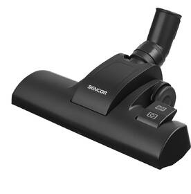 Podlahový vysavač Sencor SVC 1016GR černý/zelený

 obrázek produktu 8 z 20