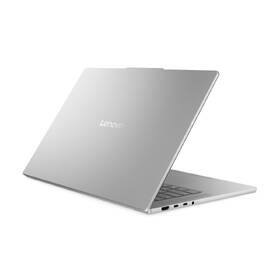 Notebook Lenovo IdeaPad Slim 5 15ARP10 šedý

 obrázek produktu 6 z 11