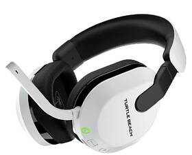 Headset Turtle Beach Stealth 600 Xbox (Gen 3) černý/bílý

 obrázek produktu 13 z 13