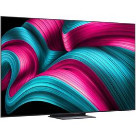 Televize LG OLED83C54LA 
