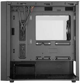 Case Cooler Master MB NR400 MATX 

 obrázek produktu 4 z 13