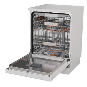 Myčka nádobí Gorenje ULTRA16FSAWIFIW bílá

 obrázek produktu 3 z 17