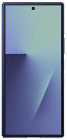 Kryt na mobil Samsung Clear na Galaxy Z Fold7 průhledný

 obrázek produktu 4 z 6