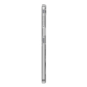 Kryt na mobil Spigen Air Skin MagSafe na Samsung Galaxy Z Flip7 průhledný

 obrázek produktu 14 z 17