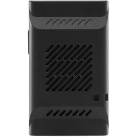 Ovladač HOVERAir X1 Pro/X1 Pro Max Beacon černý

 obrázek produktu 2 z 8