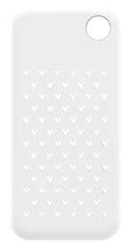 SSD externí Verbatim Pocket 2TB - Summer Edition USB-C 3.2 Gen 2  + 2x obal bílý

 obrázek produktu 2 z 5