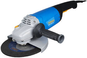 Sada nářadí Narex EBU 230/125 

 obrázek produktu 7 z 9