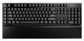 Klávesnice be quiet! LIGHT MOUNT Silent Tactile černá

 obrázek produktu 1 z 7