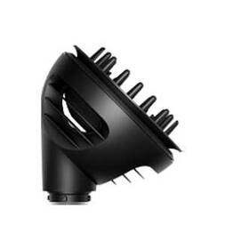 Multistyler Dyson Airwrap i.d. HS08 T3/T4 rose gold/ceramic pink

 obrázek produktu 6 z 15