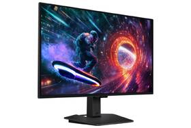 Herní monitor Samsung Odyssey OLED G5 G50SF černý

 obrázek produktu 4 z 9