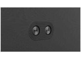 Televize Haier H65C95EUX 

 obrázek produktu 6 z 9