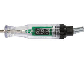 Zkoušečka YATO YT-28667 

 obrázek produktu 4 z 4