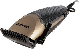 Zastřihovač vlasů Sencor SHP 460CH černý

 obrázek produktu 3 z 11