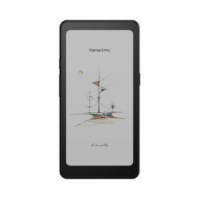 Čtečka e-knih ONYX BOOX Palma 2 Pro černá

 obrázek produktu 1 z 8