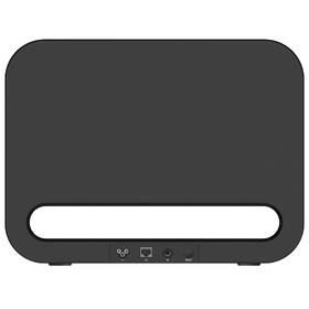 Subwoofer WiiM Sub Pro černý

 obrázek produktu 2 z 9