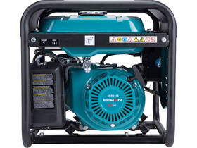 Elektrocentrála HERON 8896416 

 obrázek produktu 4 z 4