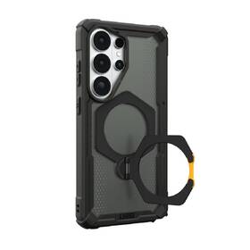 Kryt na mobil UAG Plasma XTE 360 na Samsung Galaxy S26 Ultra černý

 obrázek produktu 8 z 20