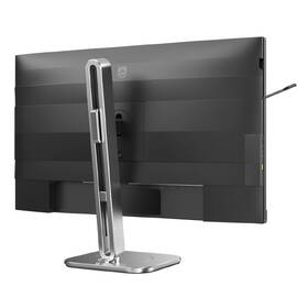 Monitor Philips 27B2N4500/00 černý/stříbrný

 obrázek produktu 5 z 8