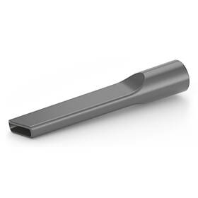 Hubice Kärcher 2.889-159.0 

 obrázek produktu 1 z 1