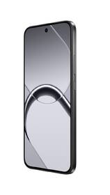 Mobilní telefon realme 16 5G 8 GB / 256 GB černý

 obrázek produktu 2 z 11