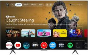 Televize TCL 65T8D 

 obrázek produktu 14 z 16
