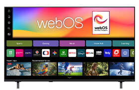 Televize LG 55NU850B6LA 

 obrázek produktu 8 z 9
