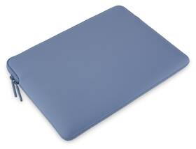 Pouzdro na notebook Pipetto Classic Fit Sleeve Lavender - MacBook Neo 13 fialové

 obrázek produktu 7 z 14