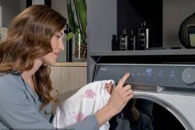 Pračka Haier HW80-B14387TUS bílá

 obrázek produktu 15 z 21