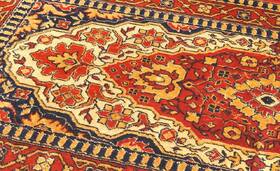 Podložka pod klávesnici a myš KRUX Space Carpet MAX červená/žlutá

 obrázek produktu 5 z 5