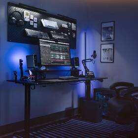 Reproduktory Klipsch ProMedia Lumina černé

 obrázek produktu 7 z 9