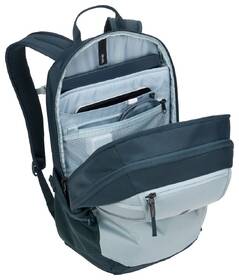 Batoh na notebook THULE EnRoute 23L modrý

 obrázek produktu 7 z 14
