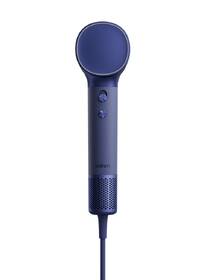 Fén Laifen Platinum Blue modrý

 obrázek produktu 2 z 11
