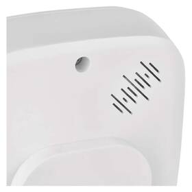 Zvonek EMOS DC P5736 bílý

 obrázek produktu 4 z 5