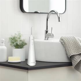 Ústní sprcha Waterpik WF26EU bílá

 obrázek produktu 7 z 8