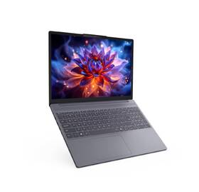 Notebook Lenovo IdeaPad Slim 3 15IWC11 šedý

 obrázek produktu 4 z 8