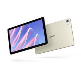 Dotykový tablet Acer Iconia A10 (A10-31M-A4V5) 4 GB / 128 GB stříbrný

 obrázek produktu 8 z 8