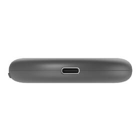 Multimediální centrum Blaupunkt A-Stream Stick Gen2 černé

 obrázek produktu 4 z 7