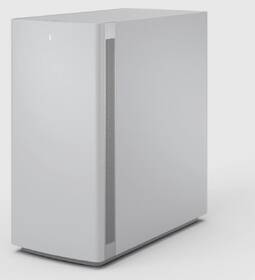 Case FRACTAL DESIGN Define One Light Solid bílá

 obrázek produktu 15 z 18