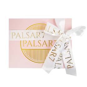 LED maska PALSAR7 PINK CLOUD růžová

 obrázek produktu 2 z 11