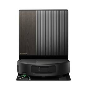 Robotický vysavač iRobot Max 875 Combo černý

 obrázek produktu 3 z 18